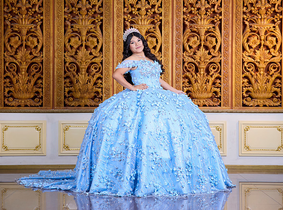 07 SEPTIEMBRE 2026 .-IRMA FABIOLA VALES #8014 (RAFA)_RDM2674