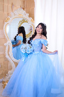 19 AGOSTO 2026 .- VERONICA GARZA #1313 (RAFA)_RDM1666