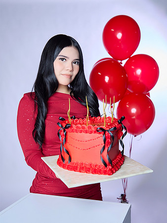 #7678 CAROLINA RODRIGUEZ AESC0857