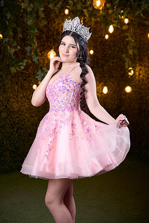 19 FEBRERO 2026.- JOHANA ARELY FUENTES #8324 (RAFA)_RDM7399