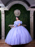 07 MARZO 2026 .- PERLA MTZ #8298 (RAFA)_RDM9338