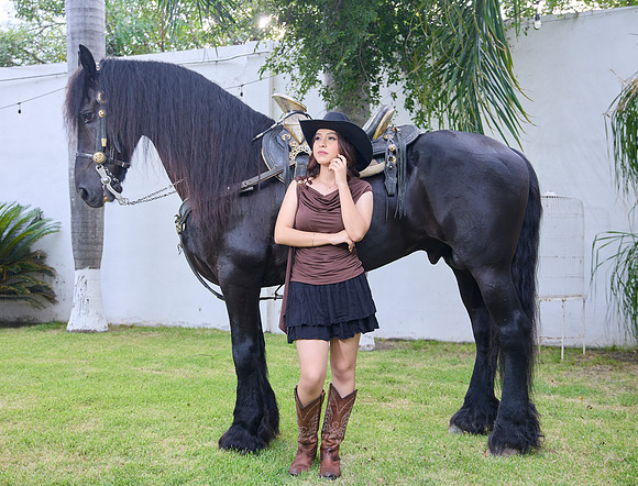 10 SEPTIEMBRE 2026 .- KAREN LUCERO #1331 (RAFA)_RDM3000
