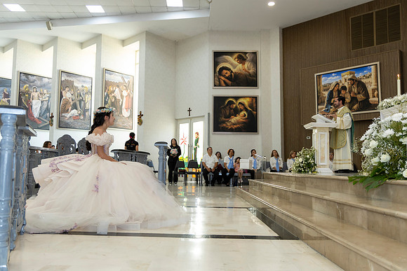 08 AGO 26 #1047 MARICELA GALLEGOS_CTR3182