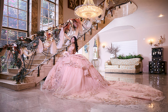#1272 IVONE JOHANA AADR1174