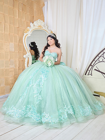 #8677 YARELI AGUILAR AESC1894