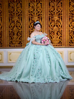 26 JUNIO 2026 .- BEATRIZ ESMERALDA MENDOZA #8549 (RAFA)_RDM1647