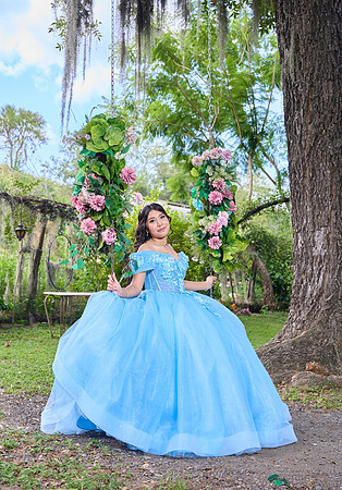 19 AGOSTO 2026 .- VERONICA GARZA #1313 (RAFA)_RDM1817