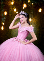 17 MAYO 2026 MAYRA CERRATO #8499 (RAFA)_RDM2110