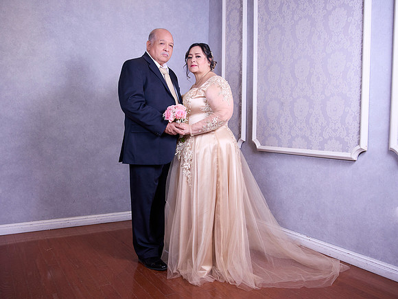 29 MAYO 2026 IRMA FLORES #9153 (RAFA)_RDM4774