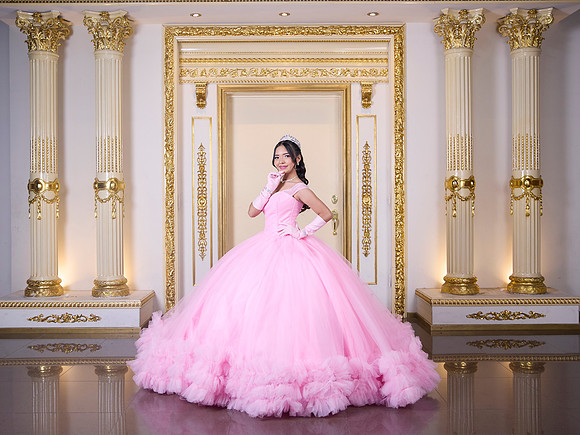 22 AGOSTO 2026 .- ADRIANA GOMEZ #7747 (RAFA)_RDM2663