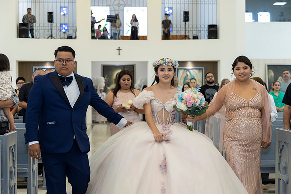 08 AGO 26 #1047 MARICELA GALLEGOS_CTR3140