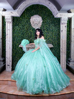 11 JULIO 2026 .-MARTHA FELIX #8565 (RAFA)_RDM1334