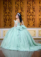 06 ENERO 2026 01.- LORENA GARCIA #1180 (RAFA)_RDM1745