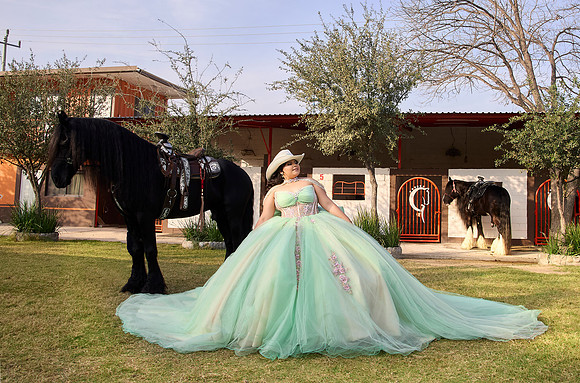 22 ENERO #8183 YOSELINE LOZANO ESQL3167