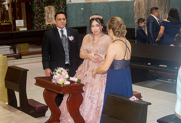 _DSC0120