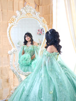 11 JULIO 2026 .-MARTHA FELIX #8565 (RAFA)_RDM1312