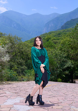 31 JULIO 2026 .- ANGELICA MARLEN GARCIA #8314 (RAFA) _RDM6735