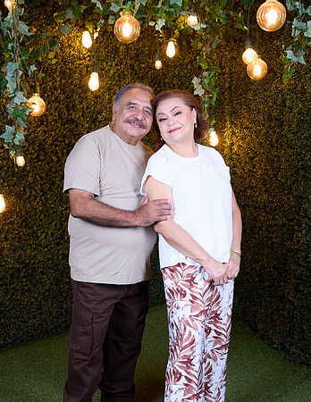 09 SEPTIEMBRE 2026 .- BERTHA ALCIA #8623 (RAFA)_RDM2830