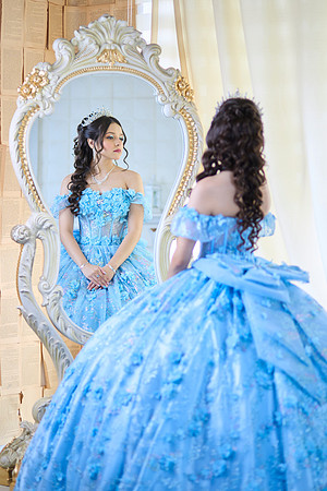 20 ABRIL 2026 MARICELA ESPINOZA #7728 (RAFA)_RDM8531