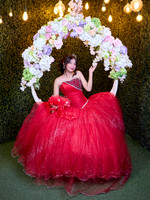 26 DICIEMBRE 2025 BEATRIZ ADRIANA HERNANDEZ #8232 (RAFA) _RDM1241