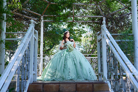 13 AGOSTO 2026 .- CAROLINA MARQUEZ #1311 (RAFA)_RDM1219