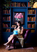 14 OCTUBRE 2026 .-SILVIA FERNANDA ORTIZ #8484 (RAFA - ANGY)_RDM4423