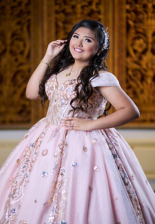 31 MARZO 2026 .- MA. DE LOURDES ARENAS #8263 (RAFA)_RDM5398