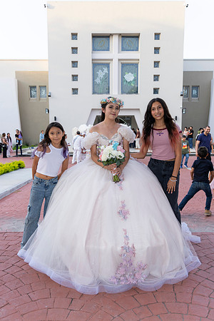 08 AGO 26 #1047 MARICELA GALLEGOS_CTR3373
