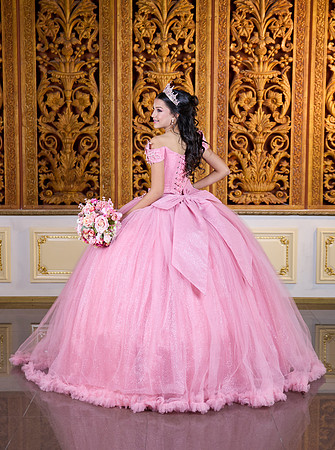 17 MAYO 2026 MAYRA CERRATO #8499 (RAFA)_RDM2211