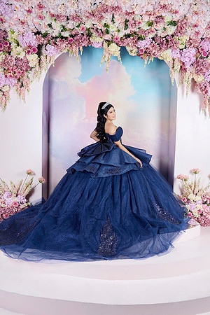 #1272 IVONE JOHANA _CRE9451
