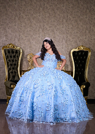 07 SEPTIEMBRE 2026 .-IRMA FABIOLA VALES #8014 (RAFA)_RDM2739