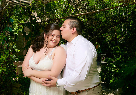 #7640 ROLANDO RUIZ AADR0750