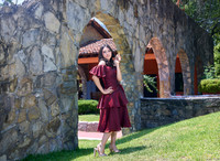 31 JULIO 2026 .- ANGELICA MARLEN GARCIA #8314 (RAFA) _RDM6632