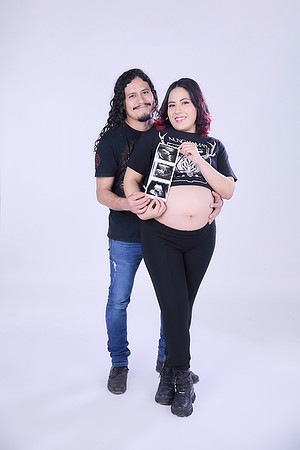 AADR9121