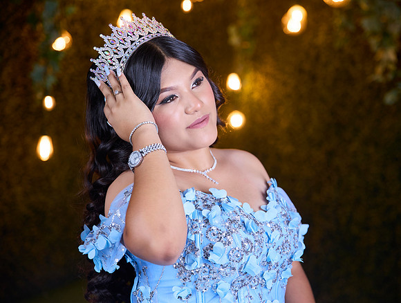 07 SEPTIEMBRE 2026 .-IRMA FABIOLA VALES #8014 (RAFA)_RDM2591