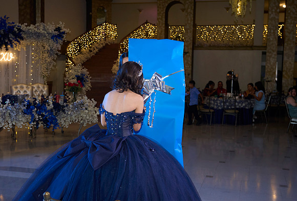 _RDM7300