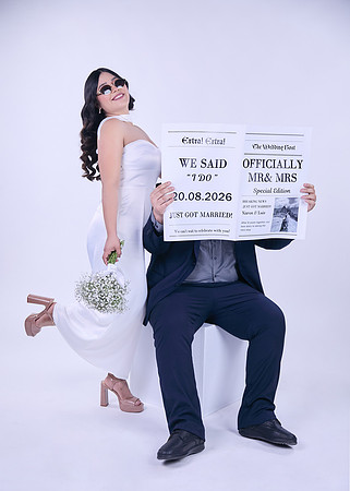 AADR5262