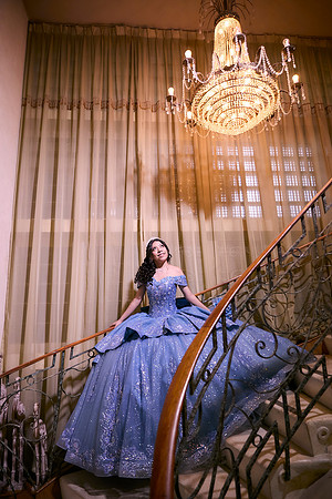 AADR3457