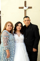 #6225 GERARDO ANTONIO CONTRERAS 25 MARZO