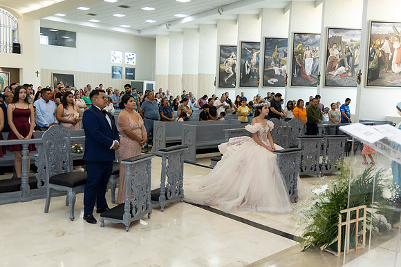 08 AGO 26 #1047 MARICELA GALLEGOS_CTR3213