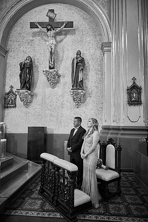 _MG_0262