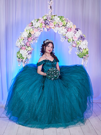 24 ABRIL 2024 .- IGNACIA GARCIA #7203 (RAFA - DAYANA)IMG_4197