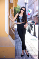 22 MAYO 2026 .- MAYRA SERRATO #8499 (RAFA)_RDM3549