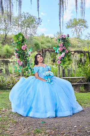 19 AGOSTO 2026 .- VERONICA GARZA #1313 (RAFA)_RDM1826