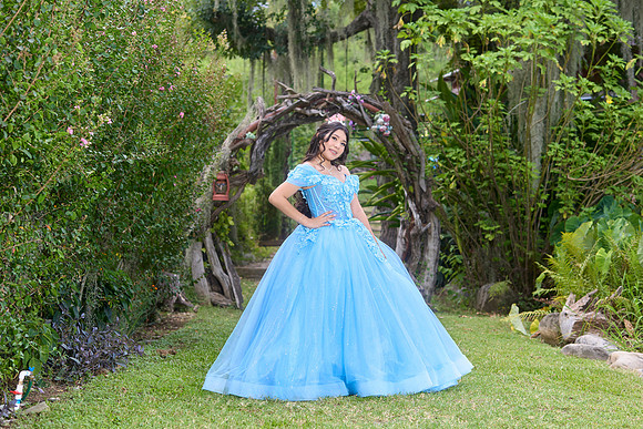 19 AGOSTO 2026 .- VERONICA GARZA #1313 (RAFA)_RDM1937