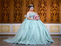 26 JUNIO 2026 .- BEATRIZ ESMERALDA MENDOZA #8549 (RAFA)_RDM1649