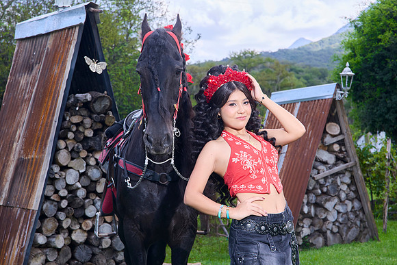 06 OCTUBRE 2026 PERLA GAYTAN #1240 (RAFA)_RDM2227