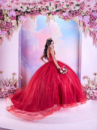 13 OCTUBRE 2026 .- DAVID MORENO #7634 (RAFA)_RDM4096