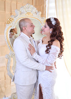 04 JULIO 2026 .- CESAR HUMBERTO CORTES #8338 (RAFA)_RDM9152