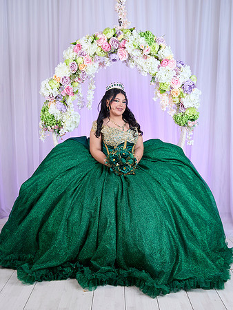 23 ENERO 2025 .- MARLEN ORTA GONZALEZ #7706 (RAFA)IMG_8725